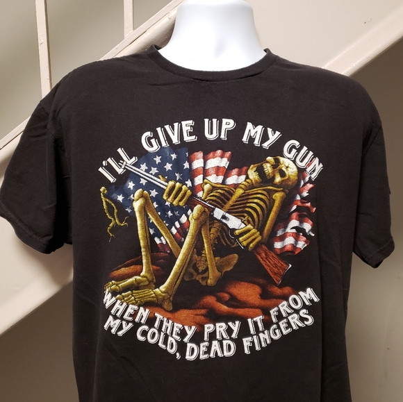 SOLD ON ETSY - Picture 5 of 6